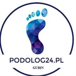 Gabinet Podologiczny Gubin, godziny otwarcia