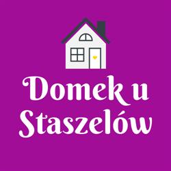 Domek u Staszelów, Kościelisko godziny otwarcia
