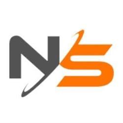 Najtańszy-SPORT, Zabrze godziny otwarcia