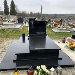 Zakład Kamieniarski Makara, Pruchnik godziny otwarcia