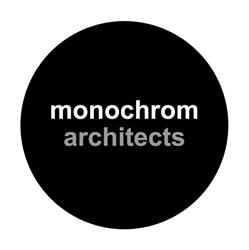 Monochrom architects, Rybnik godziny otwarcia
