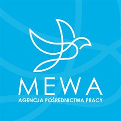 Agencja Pośrednictwa Pracy Mewa, Bielsko-Biała godziny otwarcia