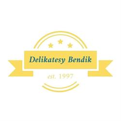 Delikatesy Bendik, Nowy Dwór Wejherowski godziny otwarcia