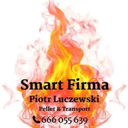 Pellet Białystok Smart Firma, Ciasne godziny otwarcia