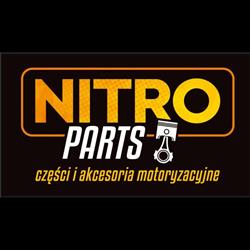 Nitro Parts Tarnów, godziny otwarcia