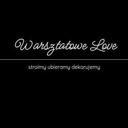 Warsztatowe Love, Przedbórz godziny otwarcia