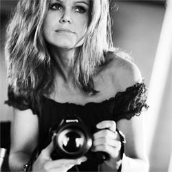 Margo Tlałka Fotografia Artystyczna, Krosno godziny otwarcia