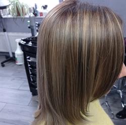 Salon fryzjerski na Piaskach, Bydgoszcz godziny otwarcia