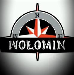 Travellers MC Chapter Wołomin, godziny otwarcia