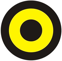 Target - Kwidzyn, godziny otwarcia