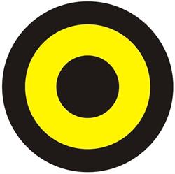 Target - Kwidzyn, godziny otwarcia