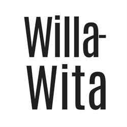 Willa Wita, Stanisław Dolny godziny otwarcia