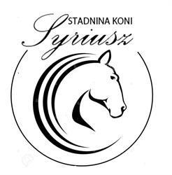Stadnina Koni Syriusz, Kębliny godziny otwarcia