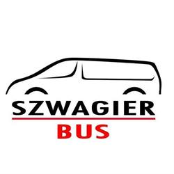 Szwagierbus, Rybnik godziny otwarcia