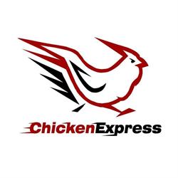 ChickenExpress, Wadowice godziny otwarcia