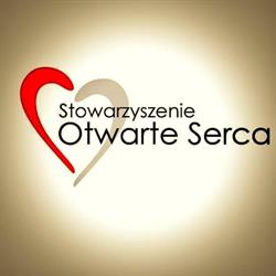Stowarzyszenie 'Otwarte Serca ' w Rudzie Śląskiej, Ruda Śląska godziny otwarcia