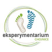 Eksperymentarium, Chojnice godziny otwarcia