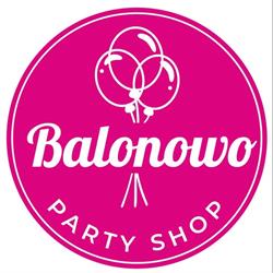 Balonowo Sieradz, godziny otwarcia