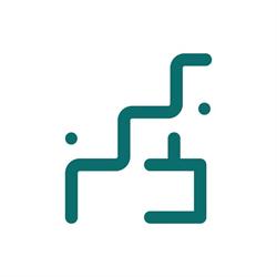 Instytut Biofeedback, Częstochowa godziny otwarcia