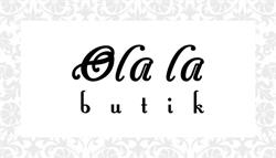 Ola la butik, Sosnowiec godziny otwarcia
