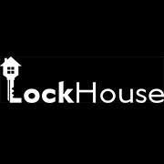 Lock House, Kraków godziny otwarcia