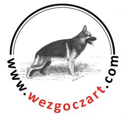 Weź go Czart - Hodowla Owczarków Niemieckich, Chorzów godziny otwarcia