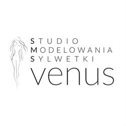 Studio Venus Zabrze, godziny otwarcia