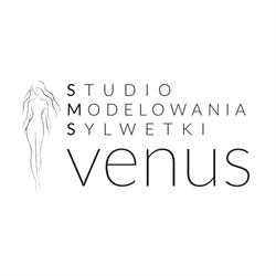 Studio Venus Zabrze, godziny otwarcia