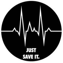 JUST SAVE IT., Bydgoszcz godziny otwarcia