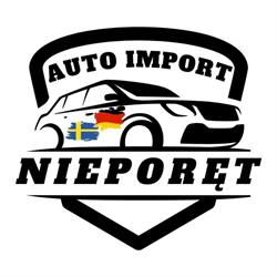 Auto Import Nieporęt, godziny otwarcia