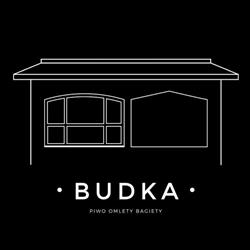 Budka, Szczecin godziny otwarcia