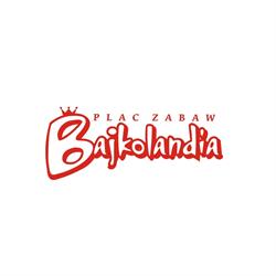 Bajkolandia, Krynica Morska godziny otwarcia