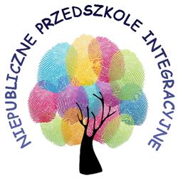 Niepubliczne Przedszkole Integracyjne Fantazja, Hrubieszów godziny otwarcia