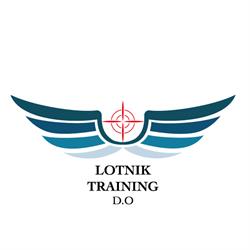 LotNik Training D.O, Mrągowo godziny otwarcia