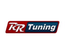 RRTuning.pl, Kraków godziny otwarcia