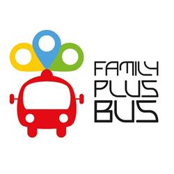 Family Plus Bus, Dąbrowa Górnicza godziny otwarcia