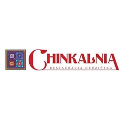 Chinkalnia Poznań, godziny otwarcia