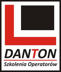 DANTON Kursy operatorów UDT, Nysa godziny otwarcia