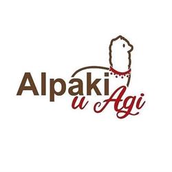 Alpaki u Agi, Września godziny otwarcia