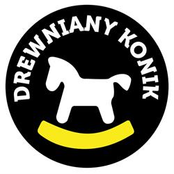 Drewniany Konik - Kawa i Zabawa, Sosnowiec godziny otwarcia