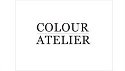 Colour Atelier, Katowice godziny otwarcia