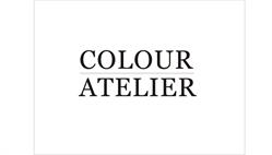 Colour Atelier, Katowice godziny otwarcia