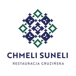Chmeli Suneli - restauracja gruzińska Masztalarska 8, Poznań godziny otwarcia