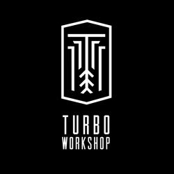 Turbo Workshop, Bydgoszcz godziny otwarcia