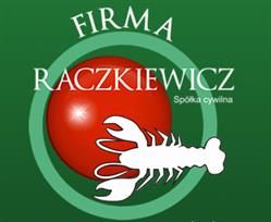 Producent stylowych stołów bilardowych, Lublin godziny otwarcia