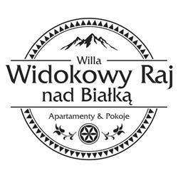 Willa Widokowy Raj nad Białką Apartamenty & Jacuzzi, Czarna Góra godziny otwarcia