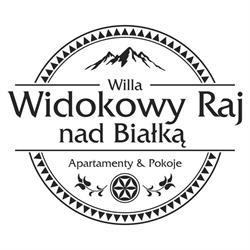 Willa Widokowy Raj nad Białką Apartamenty & Jacuzzi, Czarna Góra godziny otwarcia