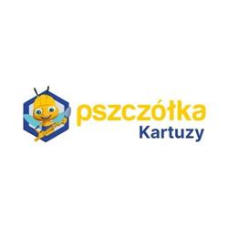 Pszczółka Kartuzy Market Budowlany, godziny otwarcia
