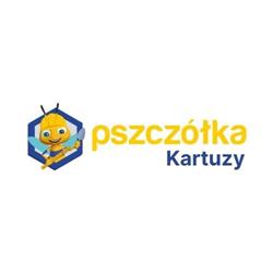 Pszczółka Kartuzy Market Budowlany, godziny otwarcia