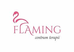 Centrum Terapii Flaming, Pabianice godziny otwarcia